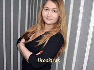 brookjean Vidéo porno gratuite
