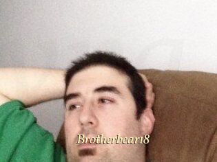 Brotherbear18