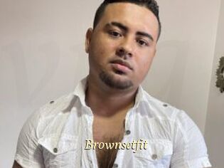Brownsetfit