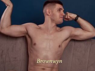 Brownwyn