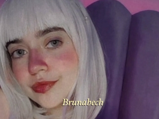 Brunabech