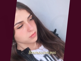 Brunacampos