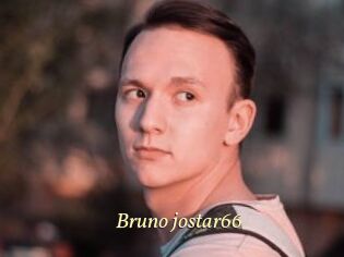 Bruno_jostar66