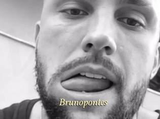brunopontes Vidéo porno gratuite