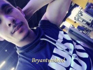 Bryantwinkcol