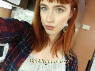 Bubblegumpussy