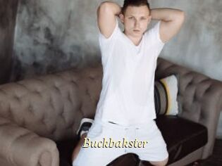 Buckbakster