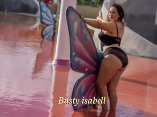 busty_isabell Vidéo porno gratuite