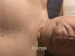 Bzh7556