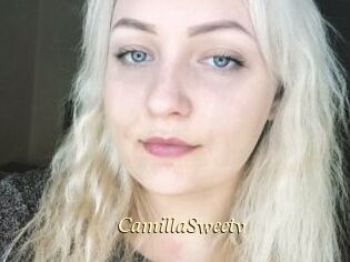 CamillaSweetv