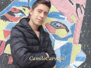 CamiloCarvajal