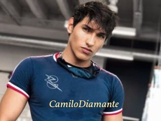 CamiloDiamante