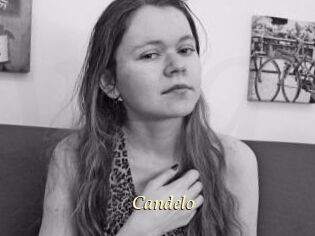 Candelo