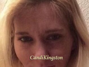 CandiKingston
