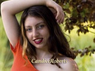 CandiceRoberts
