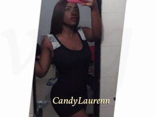 CandyLaurenn