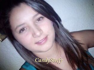 CandySttefy
