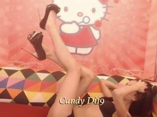 Candy_Di19