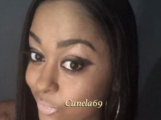 Canela69