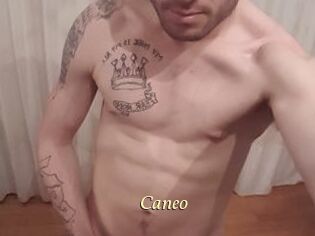 Caneo