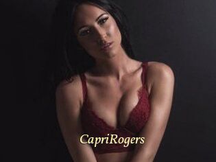 Capri_Rogers