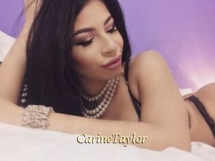 CarineTaylor Vidéo porno gratuite