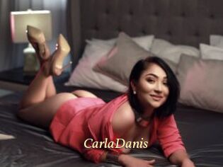 CarlaDanis