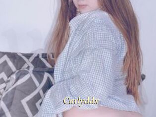 Carlyddx