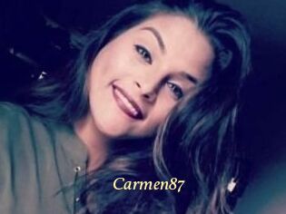 Carmen87