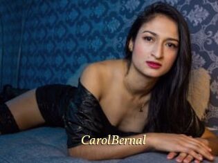 CarolBernal