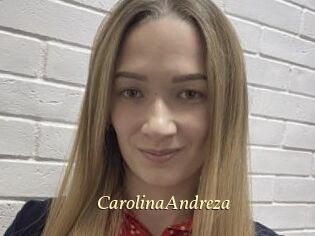 CarolinaAndreza