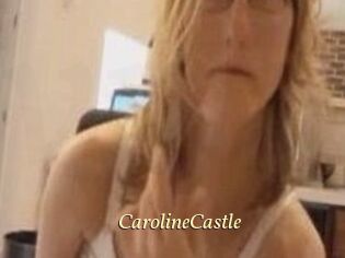 CarolineCastle