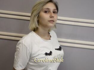 CarolineFlak