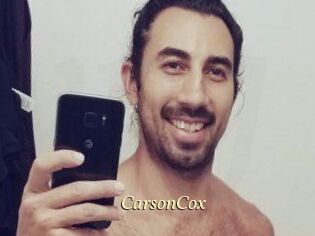 Carson_Cox