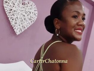 CarterChatonna