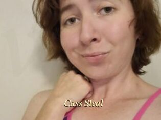Cass_Steal