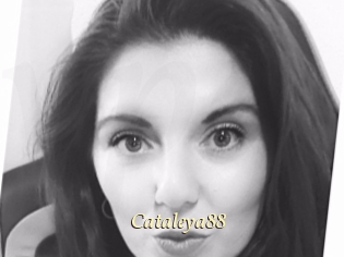 Cataleya88