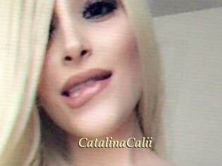 CatalinaCalii
