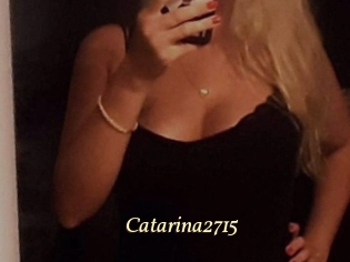 Catarina2715