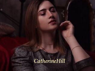 CatherineHill