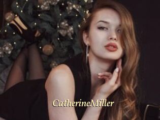 CatherineMiller