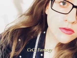 CeCe_Fanta5y Vidéo porno gratuite
