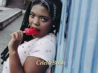 CelesteBroke