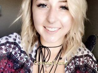 Cereina_Young