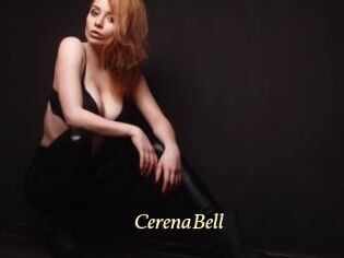 CerenaBell