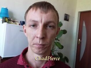 ChadPierce Vidéo porno gratuite