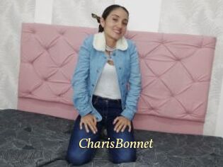 CharisBonnet
