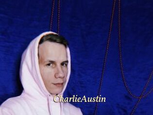 CharlieAustin