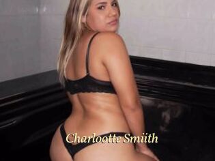 Charlootte_Smiith