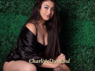 CharloteDumond